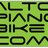 AltopianoBike's profile image