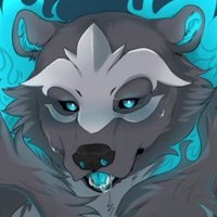 Noobu Plz 🔞 (@myriadmood) 's Twitter Profile Photo Noobu Plz 🔞 (@myriadmood) 's Twitter Profile Photo