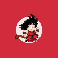 . (@b0danz_a) 's Twitter Profile