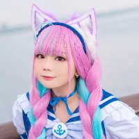 良 (RYO) 🎀🐾 (@xxkyu16) 's Twitter Profile