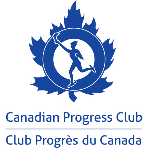Progress Club