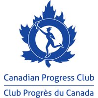 Progress Club(@ProgressClub) 's Twitter Profile Photo