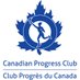 Progress Club (@progressclub) Twitter profile photo Progress Club (@progressclub) Twitter profile photo