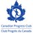 ProgressClub's profile image