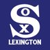 Lexington Blue Sox (@bluesox_icl) Twitter profile photo Lexington Blue Sox (@bluesox_icl) Twitter profile photo