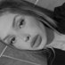 mar ‍ ‍ ‍ ‍ ‍ ‍ ‍ ‍ ‍ ‍ (@luzdemello_) Twitter profile photo