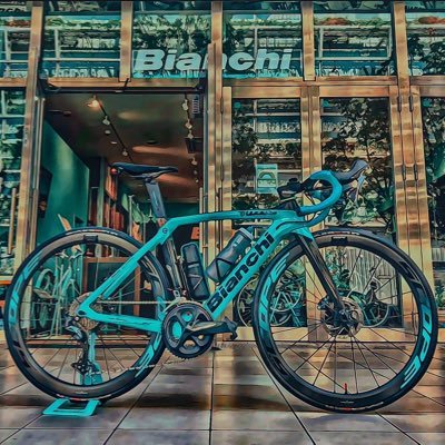 mitsuruo1's profile picture. 