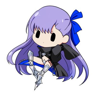 SwanLakeChapel's profile picture. 