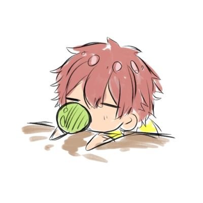 yokiさんのプロフィール画像
