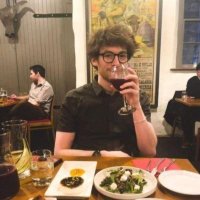 J D (@hasharin) 's Twitter Profile