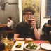 J D (@hasharin) Twitter profile photo J D (@hasharin) Twitter profile photo