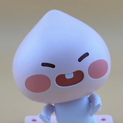 Yok_Sama's profile picture. I primarily build gunpla, but I am interested in all scale modeling.