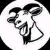 Gideon 𝕏 (@gideon3795) Twitter profile photo Gideon 𝕏 (@gideon3795) Twitter profile photo