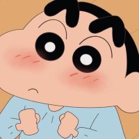 유이타 (@keitau_uwan) Twitter profile photo