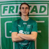 Max Granberg (@cactufee) 's Twitter Profile