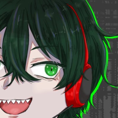 ゆ一くりっどさんのプロフィール画像