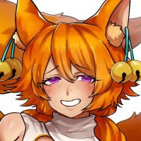 Commissar Nya ππ° (@commissar_nya) 's Twitter Profile