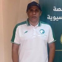 عبدالله السواجي (@abdullahsw55) 's Twitter Profile