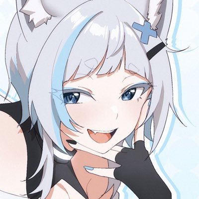 mako ⋆｡°✩さんのプロフィール画像