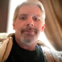 Adam Goodwin (@bacehooker) 's Twitter Profile