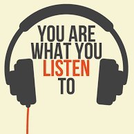 bb12mb's profile picture. 