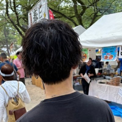 ドラちゃんさんのプロフィール画像
