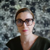 Marcela Linkova (@marcela_linkova) 's Twitter Profile Photo Marcela Linkova (@marcela_linkova) 's Twitter Profile Photo