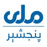 RTA Panjshir (@rta_panjshir1) 's Twitter Profile