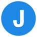 John-Jason (@johnjason256754) Twitter profile photo John-Jason (@johnjason256754) Twitter profile photo