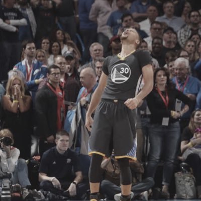 hayyden28's profile picture. 17