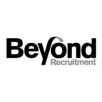 New Zealand's largest privately owned recruitment agency. Contact us: 04 472 2434 or 09 309 3105 or info@beyond.co.nz