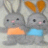 xenecyxilazy's profile image