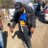 Bafana Nzimande