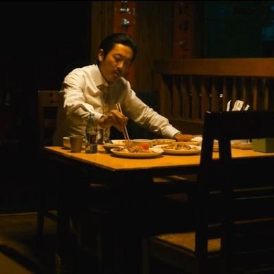 asset_DCA_mania's profile picture. 탕수육을 좋아하는 경험주의 아재 투자자,
부동산은 찍먹_주식은 부먹, S&P500 mania,
독서로 멘탈을 수양하며 긍정의 자기 암시로 하루를 시작합니다.                                     
골프 10년차⛳️, 테니스 3개월차 테린이🎾