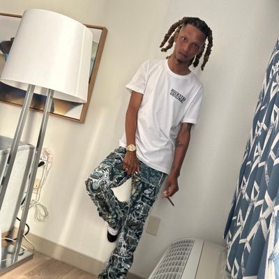 Go listen to my music on YouTube Lilsnap #GAB💯 #DMG💯