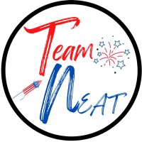 Team Neat (@teamneat2021) 's Twitter Profile