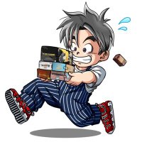 東京ホビーセンター 【フィギュア・グッズ販売&買取】 (@baymaxmochi2) 's Twitter Profile
