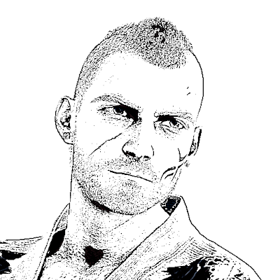 ReevesT94's profile picture. 30+