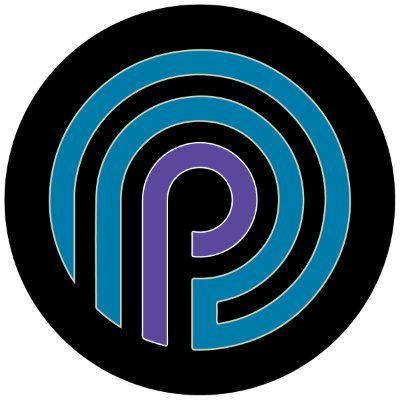 A fantasy hockey league exclusively for the PWHL! Weekly lineup leagues with exclusive prizes for winners!