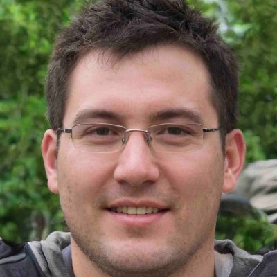 GeekRoc's profile picture. All I built
https://t.co/mnmeqWo4k0
https://t.co/VcVHxGsZ9V

 🌟🌟🌟