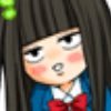 _coco120's profile image
