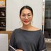 Sophaneth Heng, M.Ed (@sophaneth_heng) Twitter profile photo Sophaneth Heng, M.Ed (@sophaneth_heng) Twitter profile photo