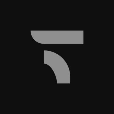 wearetecton's profile picture. Training Future Tech leaders| Building Innovative apps We empower you with the skills and tools to thrive in the tech world. Unlock your potential