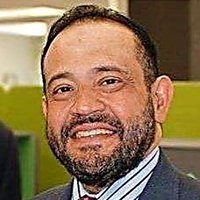 Dr. A. Murshid الدكتور/ عبدالإله عبدالرحمن مرشد (@murshid_eyad2) 's Twitter Profile