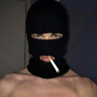 pup (@prvpupi) 's Twitter Profile