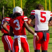 Zachariah ray (@__d1zack) 's Twitter Profile Photo Zachariah ray (@__d1zack) 's Twitter Profile Photo