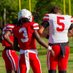 Zachariah ray (@__d1zack) Twitter profile photo Zachariah ray (@__d1zack) Twitter profile photo
