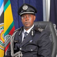 Kituuma Rusoke (@mkituuma) 's Twitter Profile