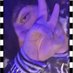 ✟ CARLOS MUERTE ✟ 🍉 (@xcarlosmuertex) Twitter profile photo ✟ CARLOS MUERTE ✟ 🍉 (@xcarlosmuertex) Twitter profile photo