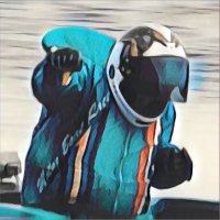 ケースケ F2 (@keisuke3257) 's Twitter Profile